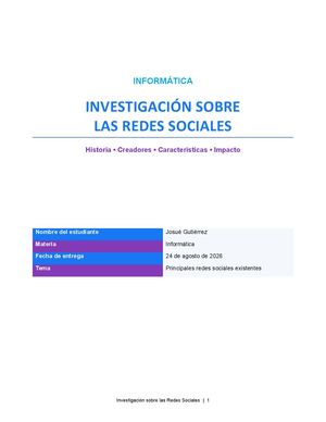 Redes Sociales Josue Gutierrez (1)