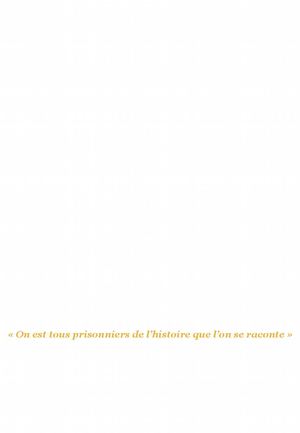 2026 Dossier Diff Cazmina E V2