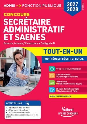 9782311222869 Extrait