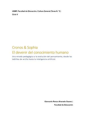 Tarea2 Alvarado Suarez Giancarlo Renzo