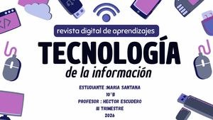 Revista Digital De Aprendizajes 20260823 173535 0000