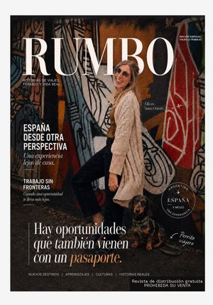Revista