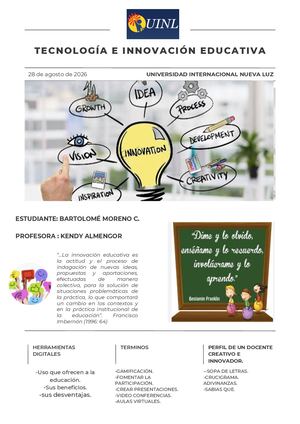 Periódico Digital