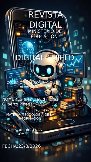 Revista Digitalexamen Tegnologia 20260823 181454 0000