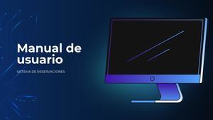Manual De Usuario