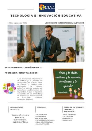 Periódico Digital