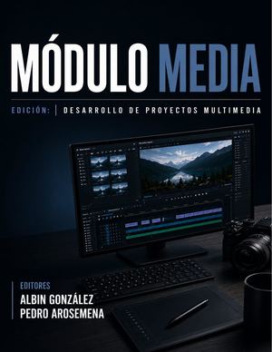 Módulo Media