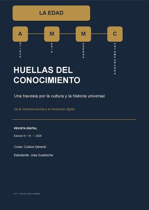 Tarea 2 Guabloche Jose