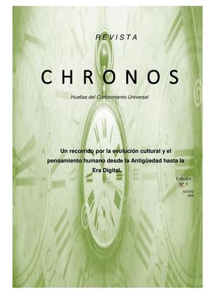 Revista