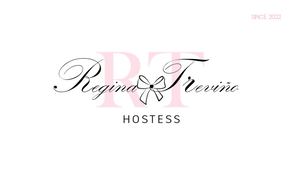 Rt Hostess