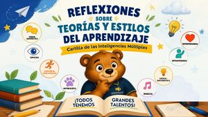 Cartilla Inteligencias Múltiples Compressed (1)