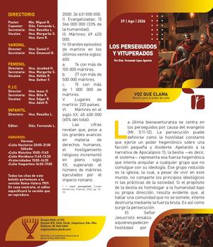 Ampliar