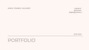 Portafolio (2)