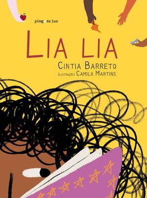 Lia Lia