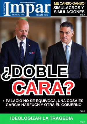 Impar 584