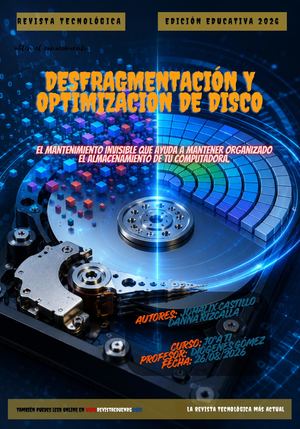 Revista de C.A.S.O