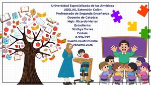 Educación Especial Inclusión Y Estrategias