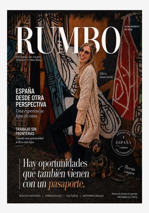 Revista (2)