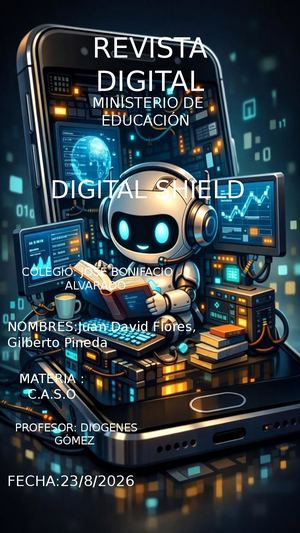 Revista Digital Examen C A S O 20260823 231434 0000