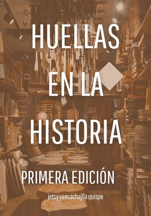 Revista Bricolaje Moderna Crema (1)