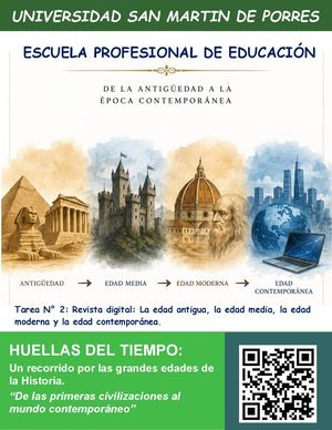 Tarea N°2 Nair Mireya Luna Sanchez De Quiñones
