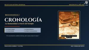 Revista Educativa