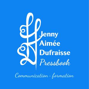Press-book Communication - Formation