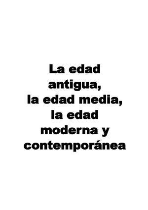 Revista Cultural