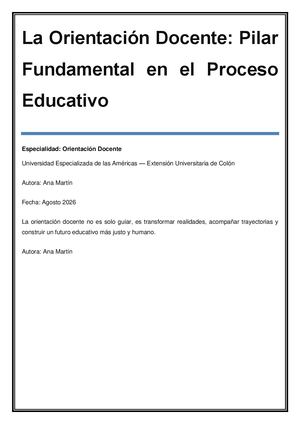 Copia Revista Orientación(2)