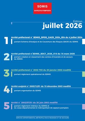 2026 07 Brochure Arretes