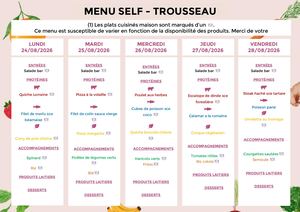 Menu Self Trs 24 08 Au 28 08