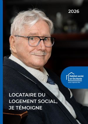 Livret Locataire Du Ls Je Témoigne (2)