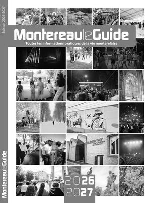Guide 2026 2027