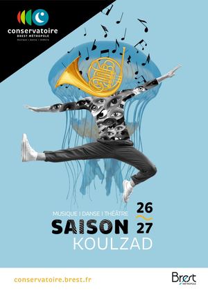 Brochure Conservatoire Saison 26 27 Bat Bd