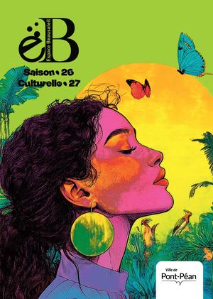 Programme EB Saison 2026 2027