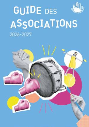 Guide Asso 26 27 Site