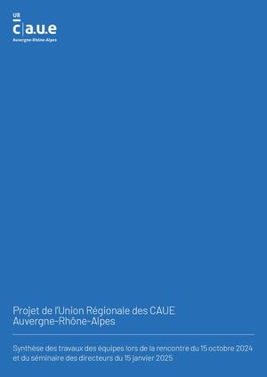 Projet Stratégique 2026 2028