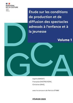 c393081