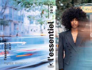 BROCHURE CULTURE SEPT 2026 À JUIN 2027