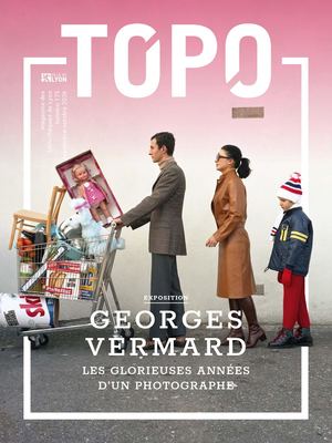 Topo 175 - Septembre Octobre 2026