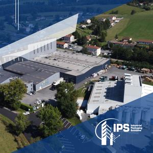 Plaquette IPS 2026 EN