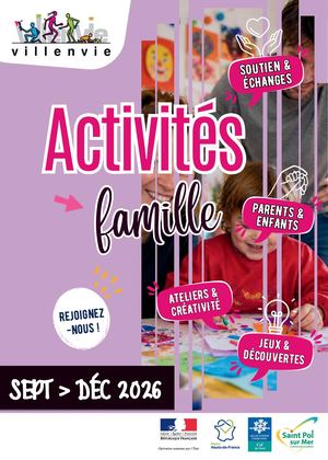 Guide Famille Parentalité Sept Dec2026 (11)