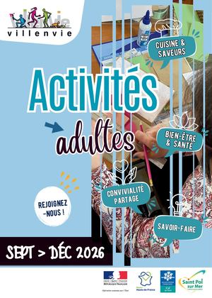 Guide Adultes Sept Dec2026 (15)