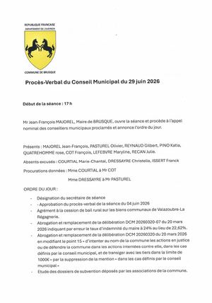 Cm Du 29062026 Signes Et Adoptes