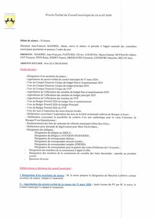 Pv Cm 2026424 Signe