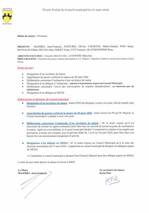 Pv Cm 20260331 Signe