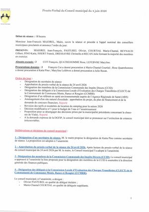Pv Cm 20260406 Signe
