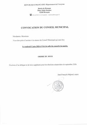 Pv Elections Senatoriales Signe