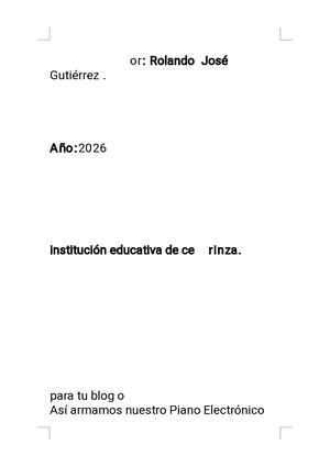 Converted Proyecto De Aula 2026