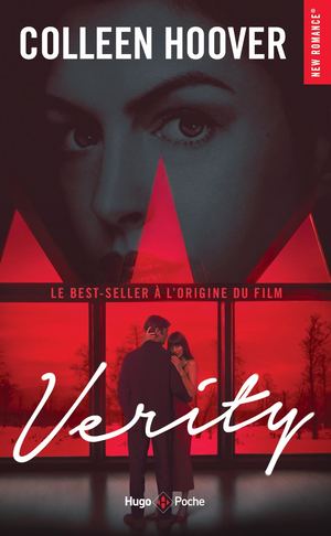 Extrait Verity Film